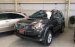 Bán Toyota Fortuner 2.5G MT năm 2014, màu xám, giá 850tr