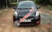 Cần bán lại xe Toyota Yaris AT năm 2009, xe nhập, giá 358tr