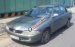 Bán ô tô Proton Wira đời 1996