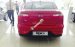 Kia Rio chiếc xe của thời đại mới, hỗ trợ vay trả góp 90%, giao xe ngay tại Kia Giải Phóng