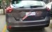 Cần bán Ford Focus 1.5 AT đời 2017, màu nâu, giá 620tr