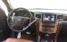 Cần bán Lexus LX 570 đời 2015, màu đen, nhập khẩu