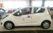 Chevrolet Spark Van 2 chỗ - Dáng xe giống 5 chỗ - chở được 300kg hàng hóa. LH: 0944.480.460 để mua xe giá tốt