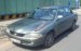 Cần bán lại xe Proton Wira đời 1996, màu xám, giá 68tr