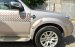 Bán ô tô Ford Everest đời 2013 như mới, giá 635tr