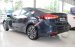 Kia Cerato 1.6 AT sản xuất 2017, full màu tại Kia Gò Vấp