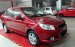 Chevrolet Aveo LT New, thủ tục vay 80% - 100% nhanh, gọn giao xe ngay, hỗ trợ toàn quốc