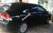 Cần bán xe Honda Civic 1.8 đời 2007, màu đen