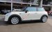 Bán Mini Cooper S 3Dr đời 2017, hai màu, nhập khẩu như mới