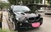 Bán BMW X5 3.0 sport đời 2008, màu đen, xe nhập