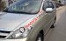Bán Toyota Innova MT đời 2007, giá 399tr