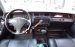 Bán Toyota Crown Royal Saloon 3.0 AT đời 1995, màu trắng, xe nhập số tự động