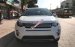 Bán Land Rover Discovery Sport HSE 2017 màu trắng, màu cam, đỏ, xanh, đen giá tốt 0918842662