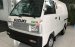 Suzuki Super Carry Van 2017 giá cạnh tranh. Liên hệ ngay để có giá tốt nhất