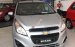 Chevrolet Spark LS 1.2 2017, giá cạnh tranh, ưu đãi cao, LH ngay 0901.75.75.97 - Mr. Hoài để nhận giá tốt nhất