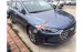 Hyundai Elantra 1.6 MT 2017, màu xanh đá, giá 659 triệu bao gồm lăn bánh. Cam kết giá tốt, LH Hương: 0902.608.293