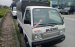 Bán Suzuki Carry Truck giá rẻ, xe giao ngay - LH: 0985 547 829