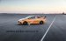 Xe Hyundai Elantra 2017 màu cam - Đà Nẵng giá sốc, rẻ nhất thị trường chỉ với 160 triệu
