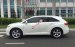 Cần bán Toyota Venza 3.5AT đời 2008, màu trắng, xe nhập, giá chỉ 845 triệu