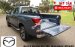 Bán Mazda BT 50 2017 giá tốt, giao ngay, đủ màu