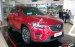 Bán xe Mazda CX5 bản Facelift 2017, liên hệ hotline 0973.560.137 để có giá tốt nhất