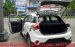 Bán ô tô Hyundai i20 Active 2018 Đà Nẵng - LH: Trọng Phương - 0935.536.365 - 0905.699.660