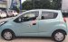 Bán Chevrolet Spark Van 2017, giảm giá sâu + phụ kiện, hỗ trợ vay 80% tại Hà Nội