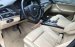 Bán BMW X5 3.0 sport đời 2008, màu đen, xe nhập