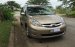 Cần bán lại xe Toyota Sienna đời 2009, màu vàng, nhập khẩu chính hãng, giá cạnh tranh