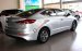 Bán xe mới Hyundai Elantra bản 1.6 MT, màu bạc, đời 2017. Hỗ trợ trả góp 85%, LH Hương 0902.608.293