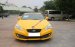 Bán ô tô Hyundai Genesis Coupe Turbo 2.0 MT sản xuất 2010, màu vàng, nhập khẩu, 600 triệu