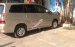 Cần bán xe Toyota Innova 2.0E đời 2012 còn mới, giá tốt