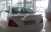 Cần bán xe Nissan Sunny XV đời 2017, màu trắng, 468tr