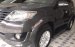 Bán xe Toyota Fortuner 2.5G 2012, màu xám