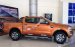 Bán Ford Ranger Wiltrak 3.2L đời 2018, đủ màu giao xe ngay, giá tốt. LH - 0911447166