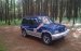 Bán Suzuki Vitara năm 2004, màu xanh lam