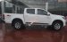 Chevrolet Colorado LT 2.5 4x2 MT 2017, giá cạnh tranh, ưu đãi tốt, LH ngay 0901.75.75.97 - Mr. Hoài để nhận giá tốt nhất