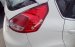 Bán Ford Fiesta 1.0 EcoBoost Sport đời 2017, đủ màu, giá cạnh tranh. Giá duy nhất tại Hà Nội, gọi ngay 0945103989