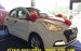 Bán xe Hyundai Grand i10 năm 2017, màu trắng, nhập khẩu, giá chỉ 350 triệu