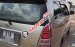 Bán Toyota Innova MT đời 2007, giá 399tr