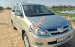 Bán Toyota Innova G đời 2007, màu bạc, giá 365tr