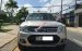 Bán ô tô Ford Everest đời 2013 như mới, giá 635tr