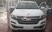 Chevrolet Colorado LT 2.5 4x2 MT 2017, giá cạnh tranh, ưu đãi tốt, LH ngay 0901.75.75.97 - Mr. Hoài để nhận giá tốt nhất