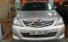 Bán Toyota Innova V đời 2009, màu bạc, 420 triệu