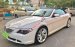 Bán ô tô BMW 6 Series AT đời 2008 số tự động, giá 970tr