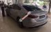 Cần bán Mazda 6 đời 2017 giá cạnh tranh