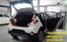 Bán ô tô Hyundai i20 Active 2018 Đà Nẵng - LH: Trọng Phương - 0935.536.365 - 0905.699.660