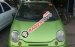 Bán Daewoo Matiz đời 2003 giá cạnh tranh