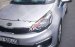 Chính chủ bán Kia Rio 1.4 MT đời 2015, màu bạc, nhập khẩu