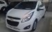 Chevrolet Spark Duo 2017 Bình Dương, Bình Phước, Đồng Nai, Tây Ninh